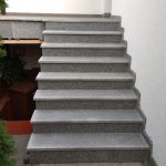 schody granitowe Rokietnica 1.jpg