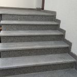 schody granitowe Rokietnica 4.jpg